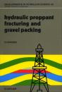Hydraulic Proppant Fracturing And Gravel Packing - Preview