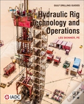 Hydraulic Rig Technology And Operations
