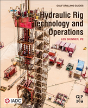 Hydraulic Rig Technology And Operations - Preview