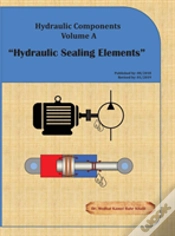 Capa do artigo Hydraulic Sealing Elements