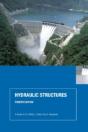 Hydraulic Structures - Preview