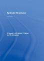 Hydraulic Structures - Preview