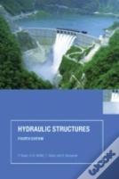 Hydraulic Structures