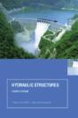 Hydraulic Structures - Preview