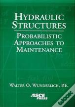 Hydraulic Structures