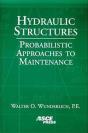 Hydraulic Structures - Preview