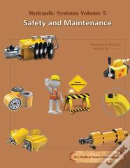Hydraulic Systems Volume 5
