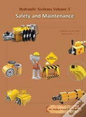 Hydraulic Systems Volume 5