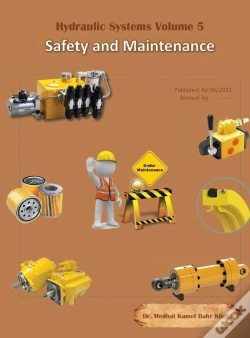 Capa do artigo Hydraulic Systems Volume 5