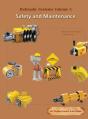 Hydraulic Systems Volume 5 - Preview