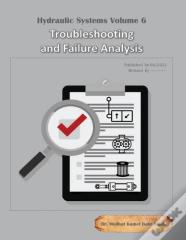 Hydraulic Systems Volume 6
