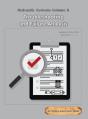 Hydraulic Systems Volume 6 - Preview