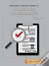 Hydraulic Systems Volume 6
