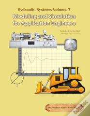 Hydraulic Systems Volume 7