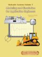 Hydraulic Systems Volume 7 - Preview