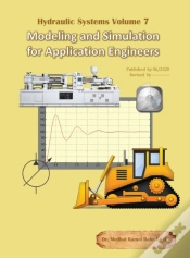 Capa do artigo Hydraulic Systems Volume 7