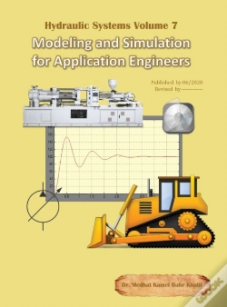 Capa do artigo Hydraulic Systems Volume 7