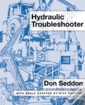 Capa do artigo Hydraulic Troubleshooter
