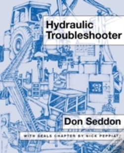 Capa do artigo Hydraulic Troubleshooter