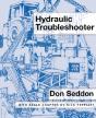 Hydraulic Troubleshooter - Preview