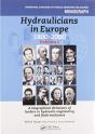 Hydraulicians In Europe 1800-2000 - Preview