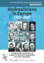 Hydraulicians In Europe 1800-2000 - Preview