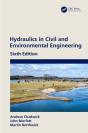 Hydraulics In Civil And Environmental Engineering - Preview