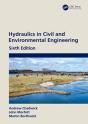 Hydraulics In Civil And Environmental Engineering - Preview