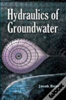 Hydraulics Of Groundwater