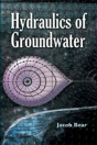 Hydraulics Of Groundwater - Preview