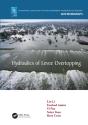Hydraulics Of Levee Overtopping - Preview
