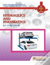 Hydrauliicsandpneumatiics
