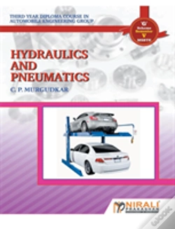 Capa do artigo Hydrauliicsandpneumatiics
