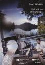 Hydraulique Et Hydrologie 2e Edition - Preview
