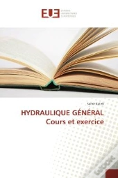 Hydraulique General Cours Et Exercice
