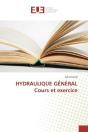 Hydraulique General Cours Et Exercice - Preview