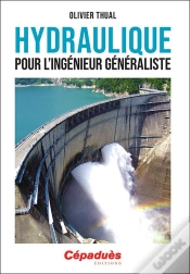 Capa do artigo Hydraulique Pour L