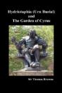 Hydriotaphia  Urn Buriall  And The Garde - Preview