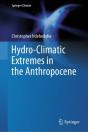 Hydro-Climatic Extremes In The Anthropocene - Preview