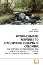 Hydro-Climatic Response To Atmospheric F - Preview