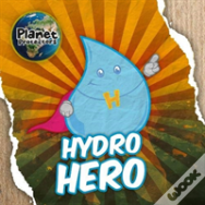 Hydro Hero