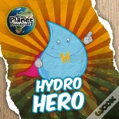 Hydro Hero