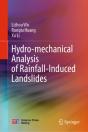 Hydro-Mechanical Analysis Of Rainfall-Induced Landslides - Preview