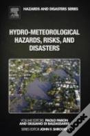 Hydro-Meteorological Hazards, Risks And Disasters
