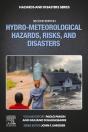 Hydro-Meteorological Hazards, Risks, And Disasters - Preview
