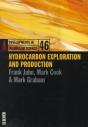 Hydrocarbon Exploration And Production - Preview