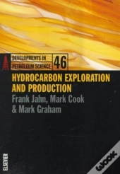 Hydrocarbon Exploration And Production