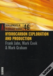 Capa do artigo Hydrocarbon Exploration And Production