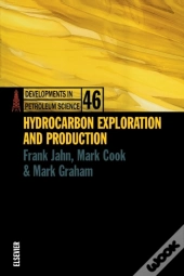 Hydrocarbon Exploration And Production