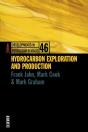 Hydrocarbon Exploration And Production - Preview